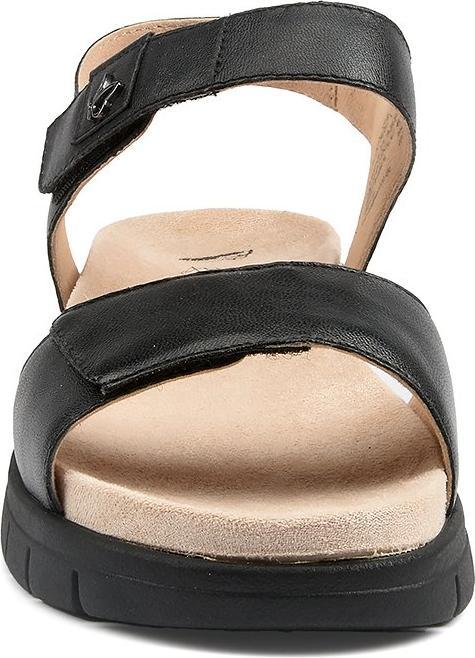 Produktbild Caprice Sandale (41)