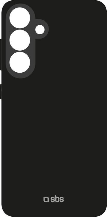 Actual product image SBS Full Active D3O (Samsung Galaxy S25)