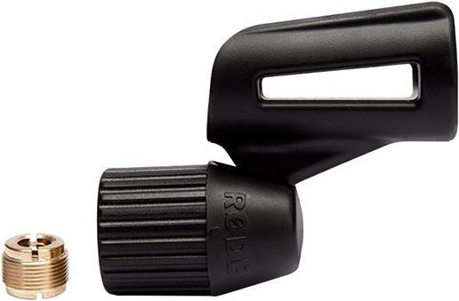 RØDE RM1 Mikrofonklammer zu S1