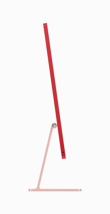 Image du produit Apple iMac 2023 (1000 Go, 16 Go, M3, Apple M3 10-core)