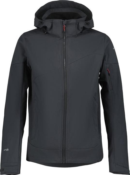 Image du produit Icepeak Barmstedt (50)