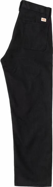 Actual product image Nudie Jeans Tuff Tony (34)