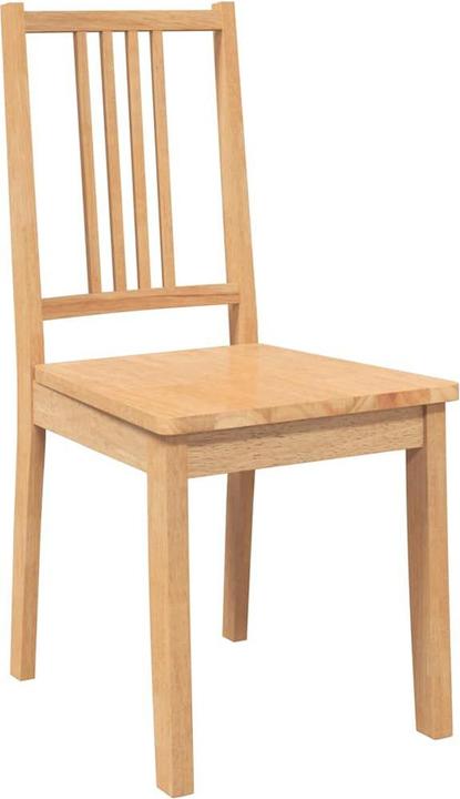 Image du produit vidaXL Esszimmerstuhl