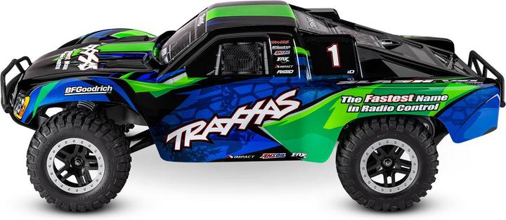 Immagine prodotto Traxxas 58376-74