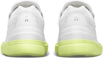 Image du produit On Running The Roger Advantage (44)