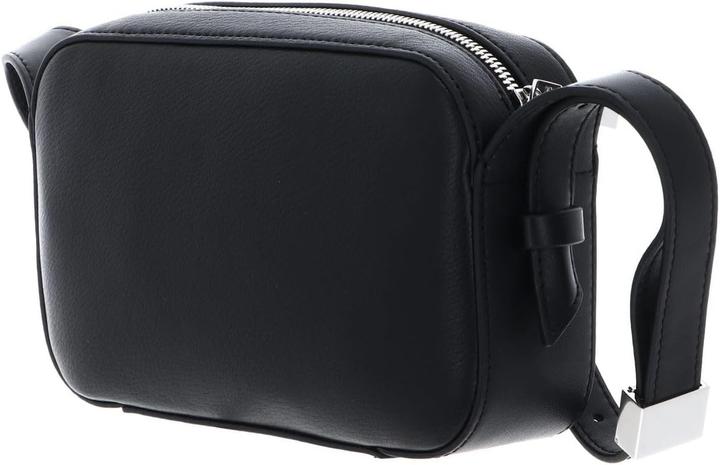 Immagine prodotto HUGO Borsa a tracolla elegante con design senza tempo e tasche interne