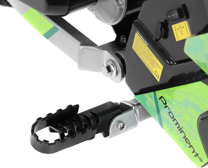 Produktbild Hecht Motorcross / Dirtbike (36 V)