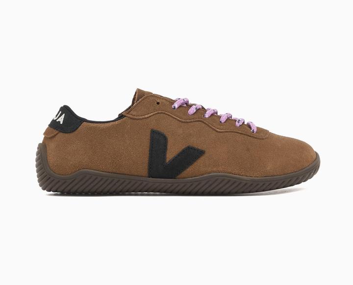 Produktbild Veja Women's Jitsu (38)