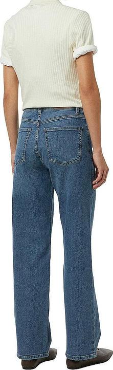 Immagine prodotto Comma Jeans-Hose Jeans-Hose (36)