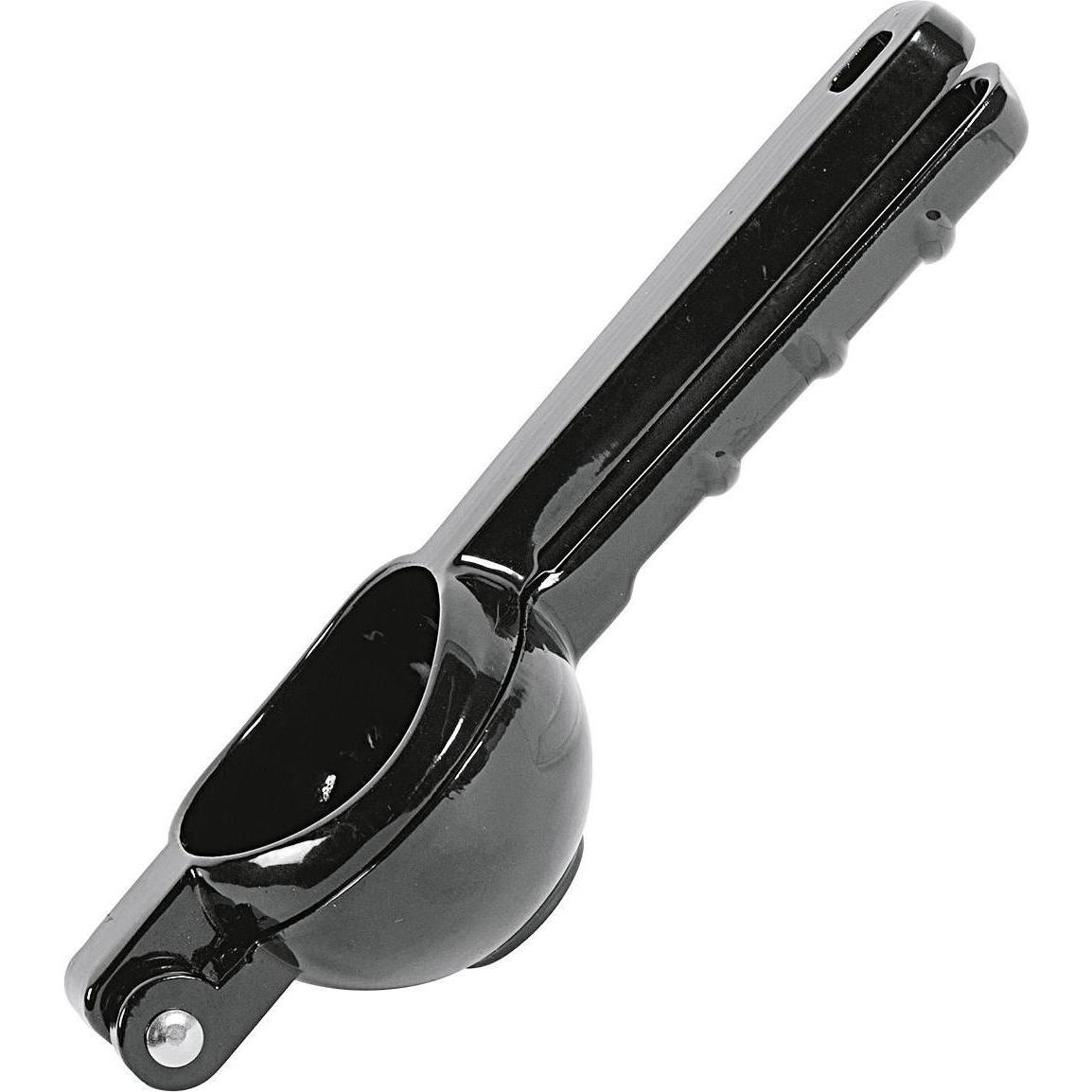 APS Limettenpresse (93189)