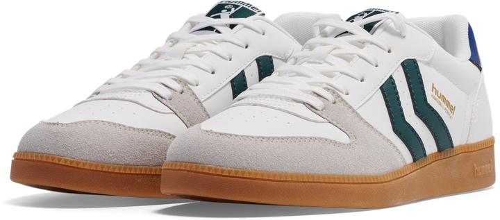 Produktbild hummel Handball Perfekt (41)