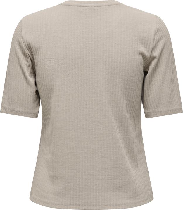 Immagine prodotto Only Play ONPSEREN T-shirt T-shirt (S)