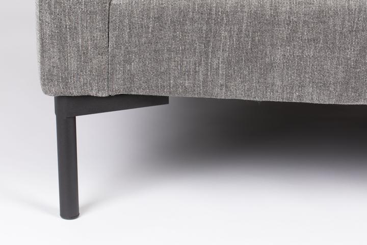 Actual product image Zuiver Seat