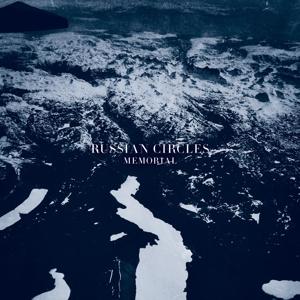 Produktbild Memorial (Russian Circles)