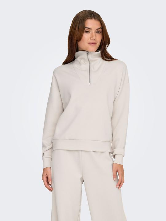 Immagine prodotto Only Play ONPLOUNGE Sweatshirt Sweatshirt (XL)