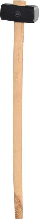 Actual product image KS Tools Sledgehammer with ash handle (5440 g)