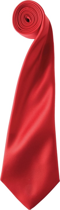 Image du produit Premier UTRW1152 P