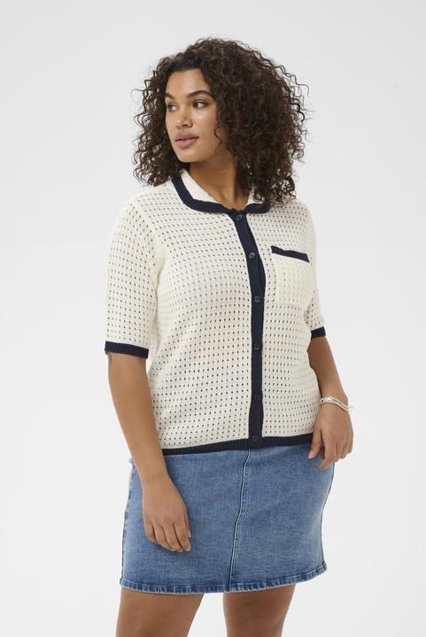 Actual product image Kaffe Brianne (M)