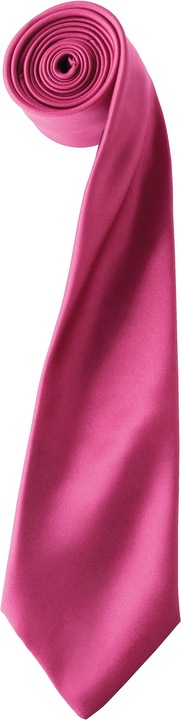 Rose foncé