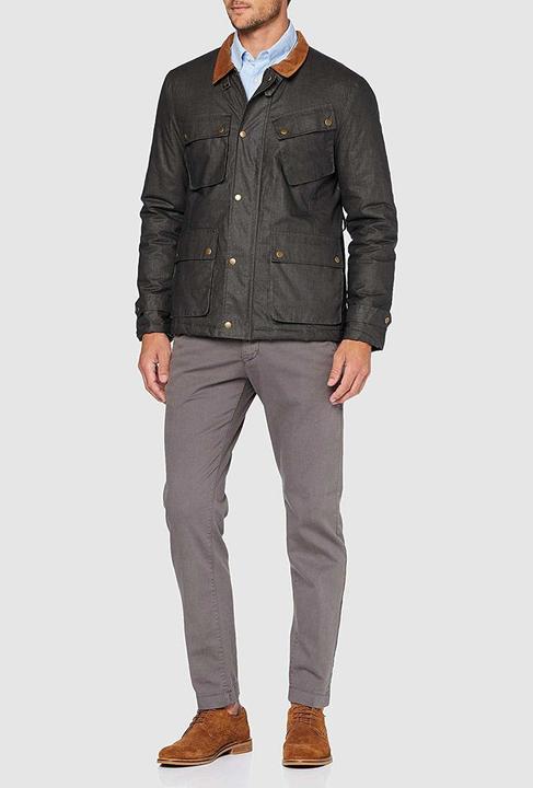Produktbild Marc O'Polo Stoffhosen (W30/L34)
