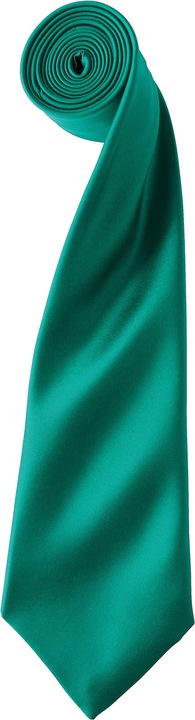 Vert émeraude