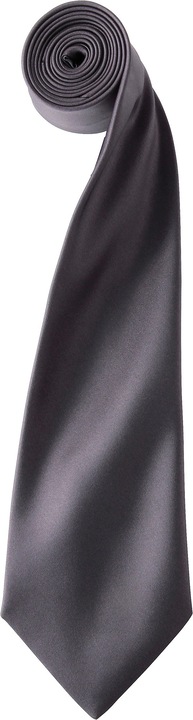 Gris foncé