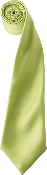 Citron vert