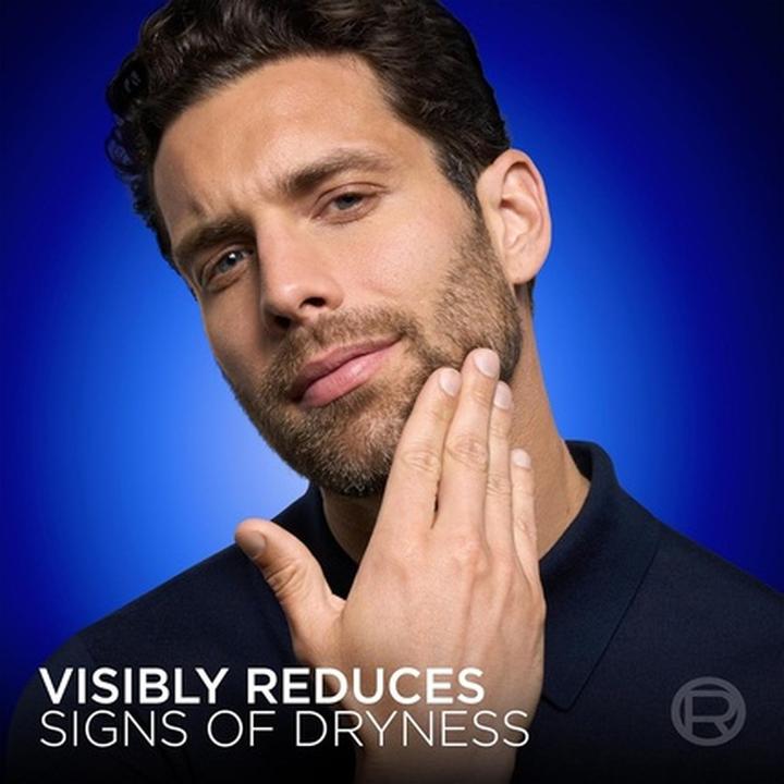 Actual product image L'Oréal Paris Feuchtigkeitsspendendes Reinigungsgel für trockene Haut (Cleansing gel, 150 ml)