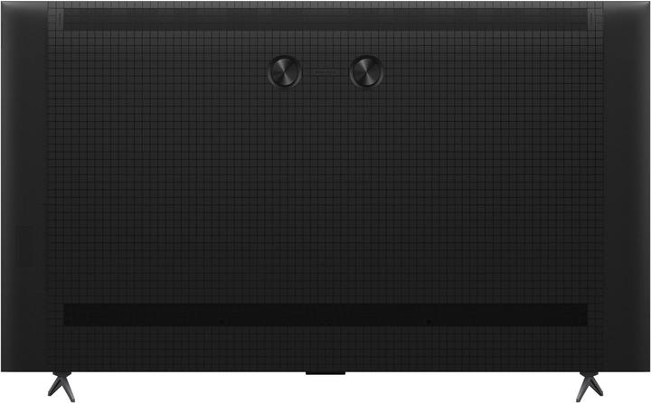 Produktbild TCL 85C6K (85", Mini-LED, 4K, 2025)