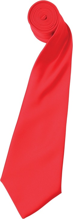 Rouge fraise