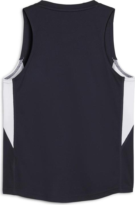 Actual product image Puma Y Cross The Line Singlet 3.0 (164)