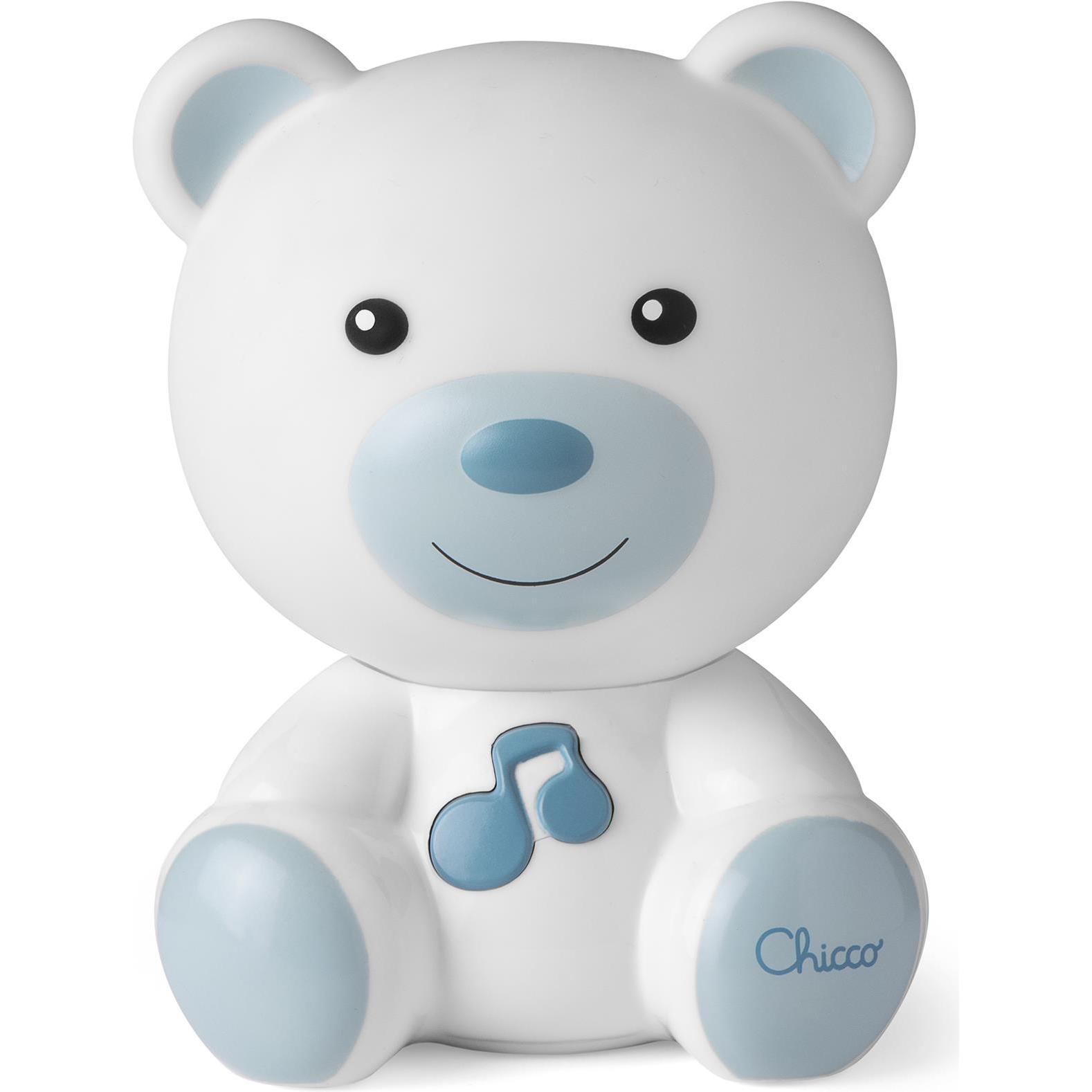 Chicco, Nachtlicht, Dreamlight