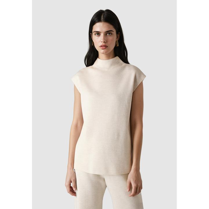 Produktbild Maerz 316200 (36)