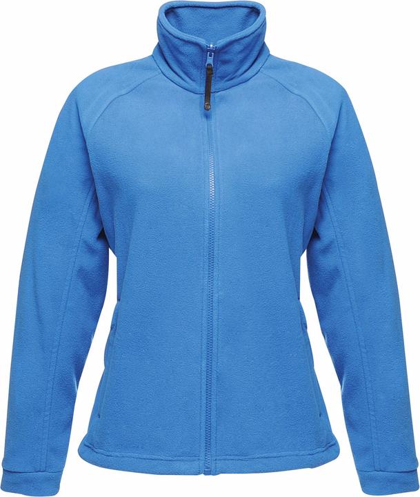 Blu Oxford
