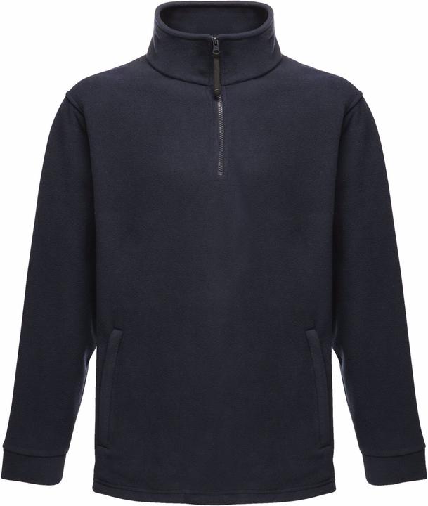 Immagine prodotto Regatta UTRW1196 P (S)