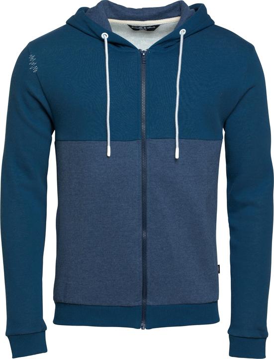 Produktbild Chillaz Brione Jacket (L)