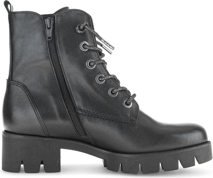 Produktbild Gabor Stiefelette (39)