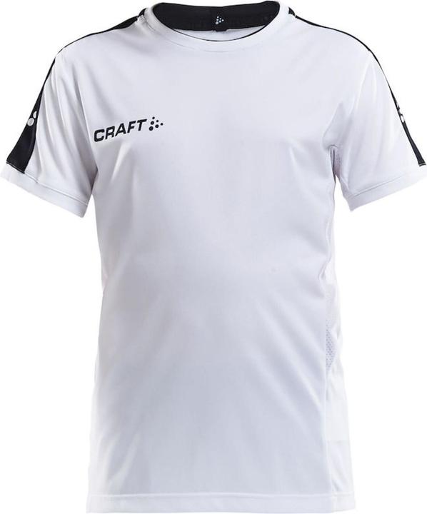 Produktbild Craft Progress Practise Tee Jr (122, 128)
