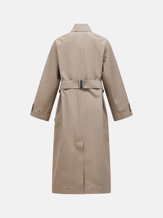 Actual product image Peak Performance W Gore Tex 3L Jas - L (M)