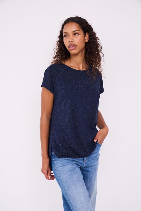 Produktbild Ichi Rebel SS6 (L)