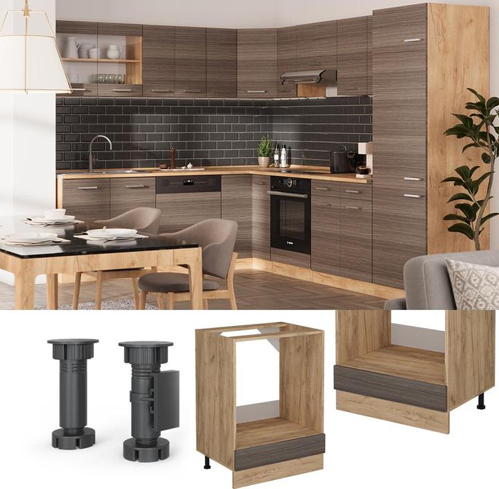 Produktbild Vicco R-Line