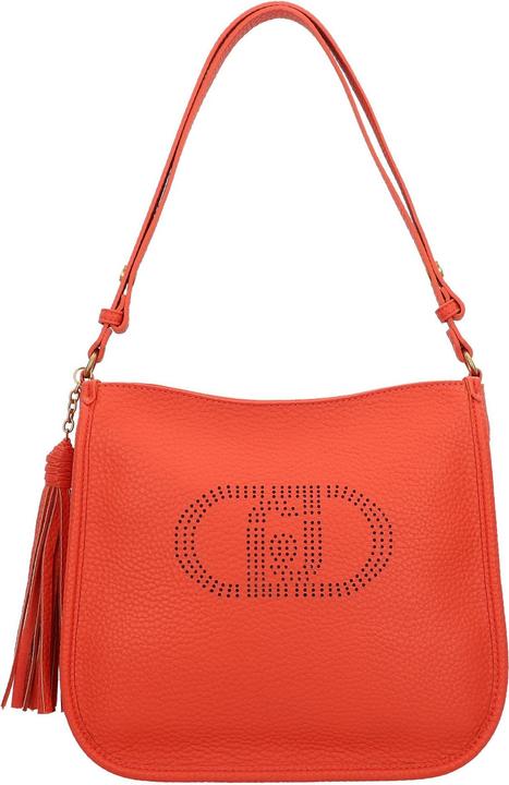 Immagine prodotto Liu Jo Ama Schultertasche M 33 cm