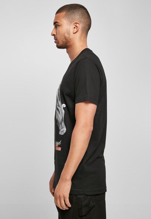 Produktbild MT Ballin Hands Tee (XL)