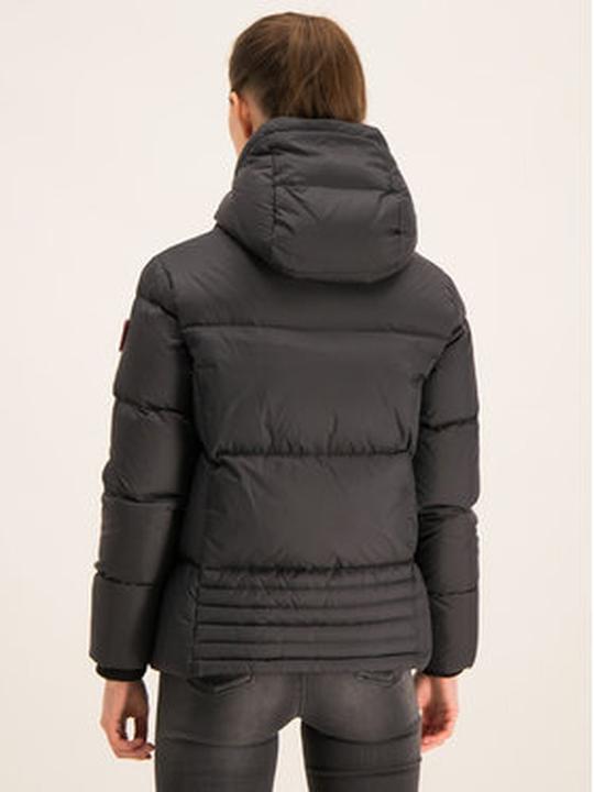 Produktbild Rossignol Abscisse Daunenjacke (L)