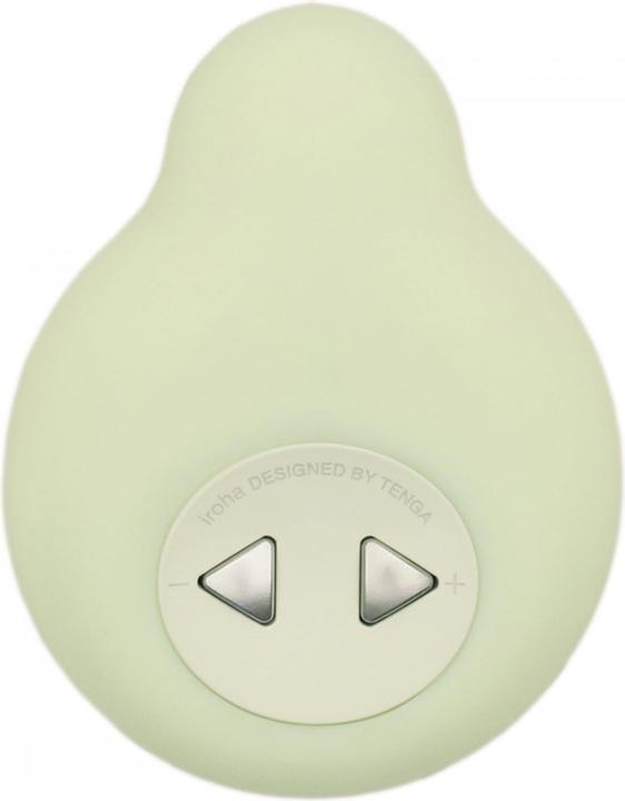 Image du produit Iroha Midori