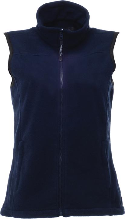 Produktbild Regatta UTRW1226 P (42)