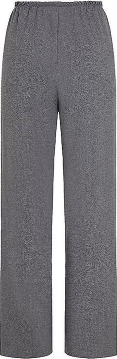 Produktbild Penn Marlenehose (34)