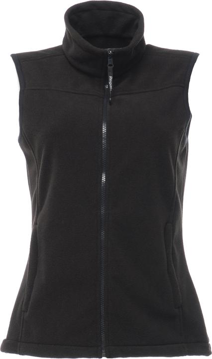 Immagine prodotto Regatta Gilet in pile Gilet in pile Haber Ii 250 Series (40 D)