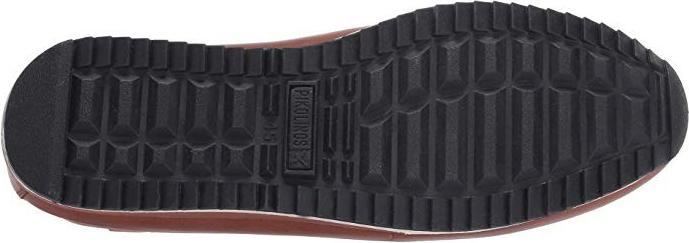 Image du produit Pikolinos chaussures à enfiler (43)