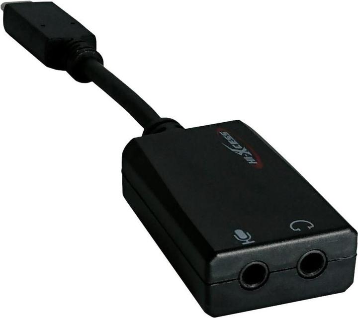 Immagine prodotto Roline Adattatore USB tipo C